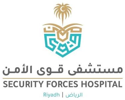 Security Forces Hospital – Riyadh